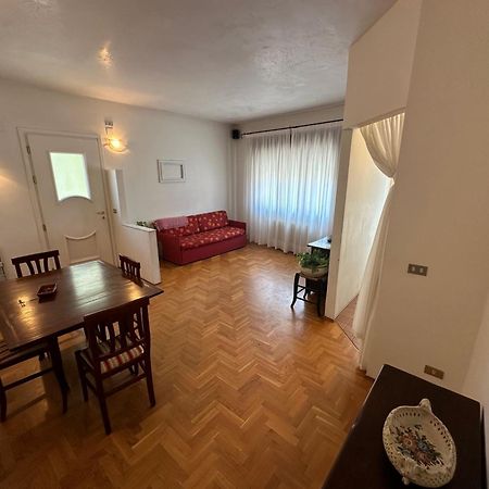 Апартаменты Casa Cornaro - Agenzia Cocal Каорле Экстерьер фото